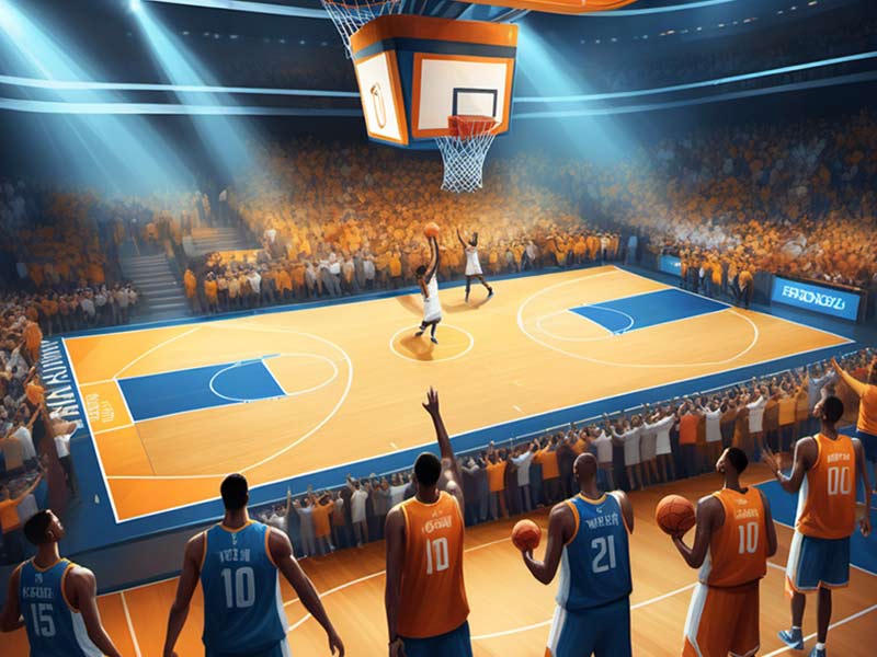 如今官宣！Shams曾谈珍妮为何出售湖人：100亿刀就是原因