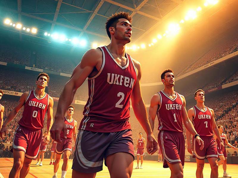 好像有点道理，脚确实没落地！