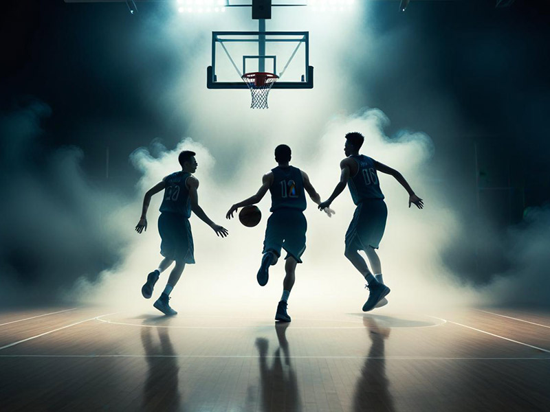 盖帽+怒吼+浩克 ，就问你，慌不慌？😪