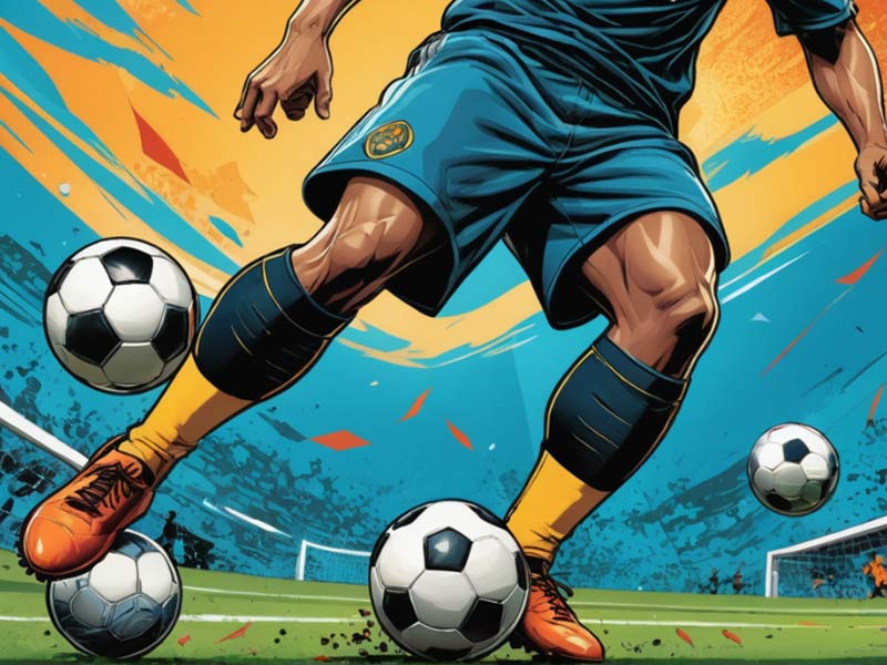 本泽马：感谢老铁送来的超级火箭！