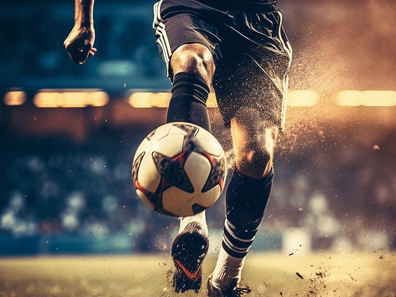 🙂是演还是确实菜？国内门将离谱失误丢球时刻！我要笑出泪了！