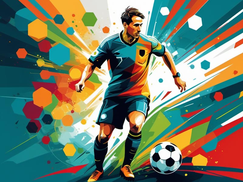 人类脚头力量天花板！15个泡沫板轻松击穿，第一个简直无敌了！