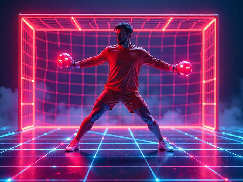 🙏太残暴了！泰国足总杯清莱联19-0血洗巴吞他尼联！这是有仇？